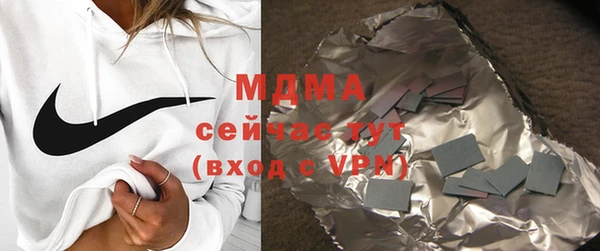 индика Зерноград