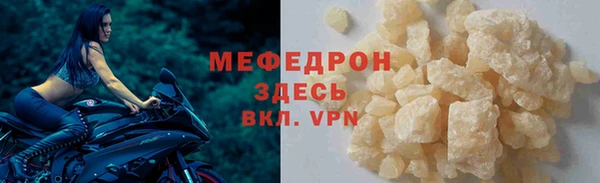 индика Зерноград