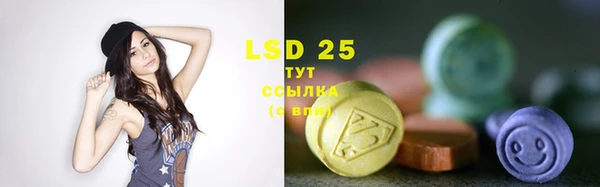 ГАЛЛЮЦИНОГЕННЫЕ ГРИБЫ Зеленокумск