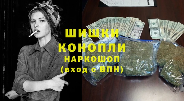 ГАЛЛЮЦИНОГЕННЫЕ ГРИБЫ Зеленокумск