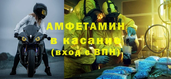 индика Зерноград